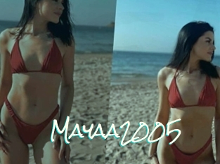Mayaa2005
