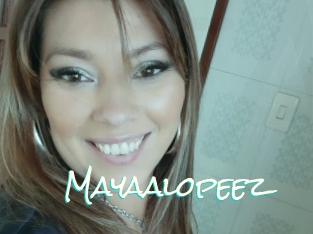 Mayaalopeez