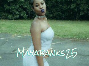 Mayabanks25