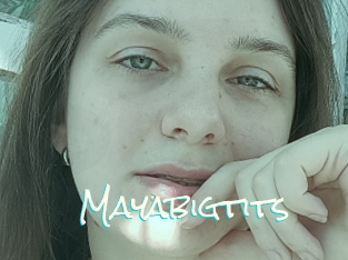 Mayabigtits