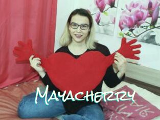 Mayacherry