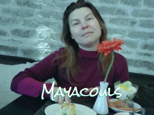 Mayacouls