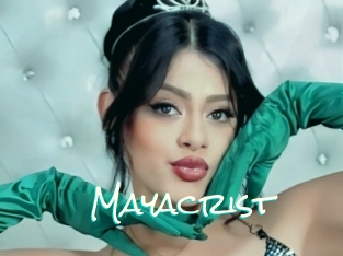 Mayacrist