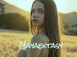 Mayaextasy