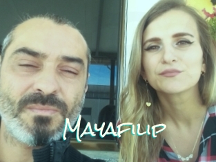 Mayafilip