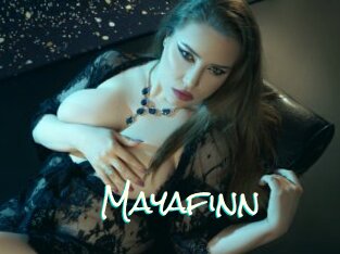 Mayafinn
