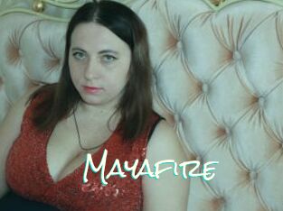 Mayafire