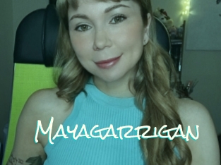 Mayagarrigan