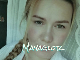 Mayaglor