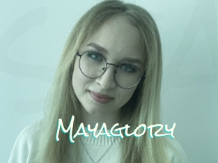 Mayaglory