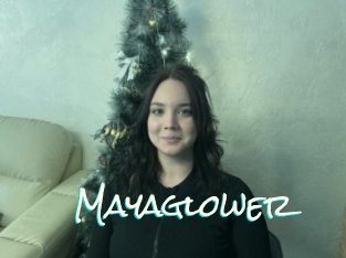 Mayaglower