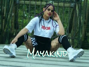 Mayakind