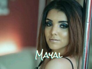 Mayal
