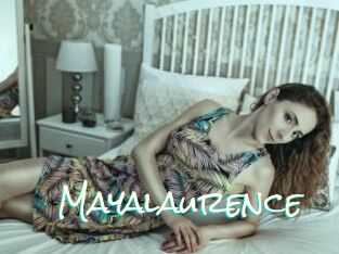 Mayalaurence