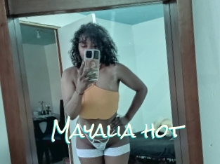 Mayalia_hot