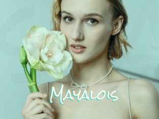 Mayalois