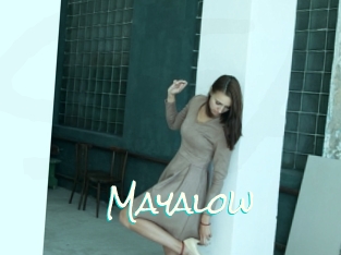 Mayalow