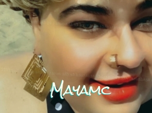 Mayamc
