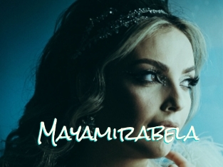 Mayamirabela