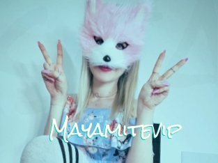 Mayamitevip