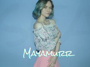 Mayamurr