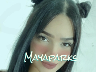 Mayaparks