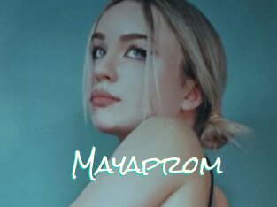 Mayaprom