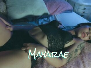 Mayarae