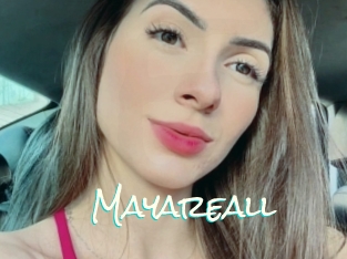 Mayareall