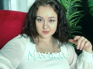Mayarno