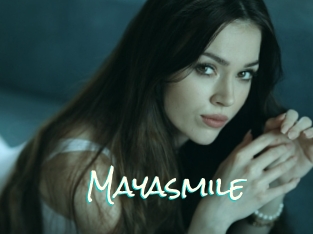 Mayasmile