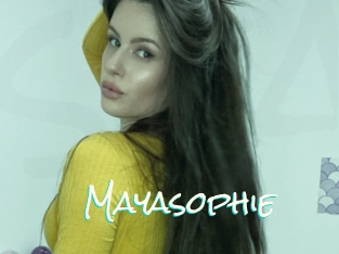 Mayasophie