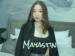 Mayastin