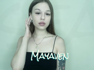 Mayaven
