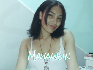 Mayawein