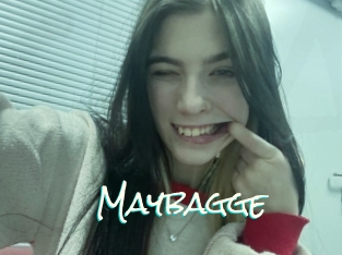 Maybagge