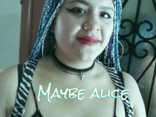 Maybe_alice