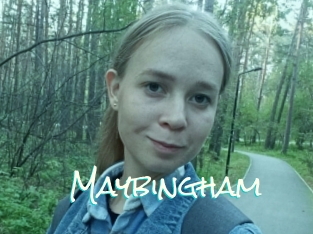 Maybingham