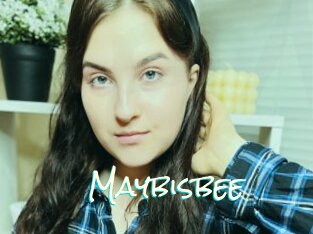 Maybisbee