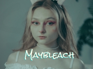 Maybleach
