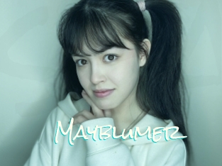Mayblumer