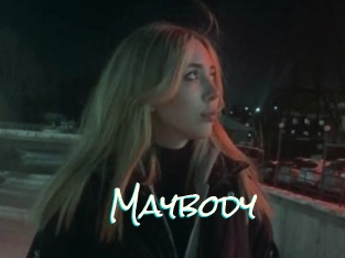 Maybody