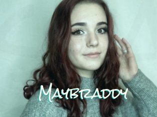 Maybraddy