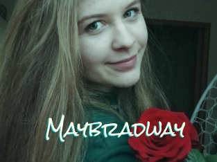 Maybradway