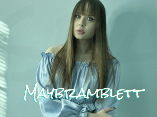 Maybramblett