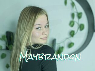 Maybrandon