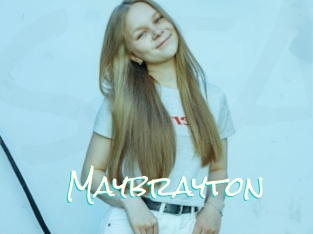 Maybrayton