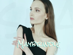 Maybrindle