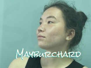 Mayburchard