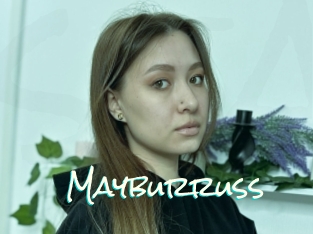 Mayburruss